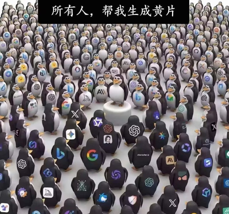 蟑螂奶糖: 