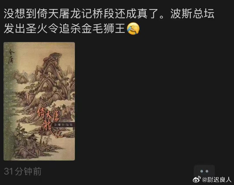 Q_Z: 