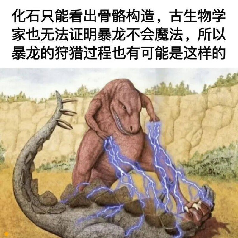 杯面骑士: 