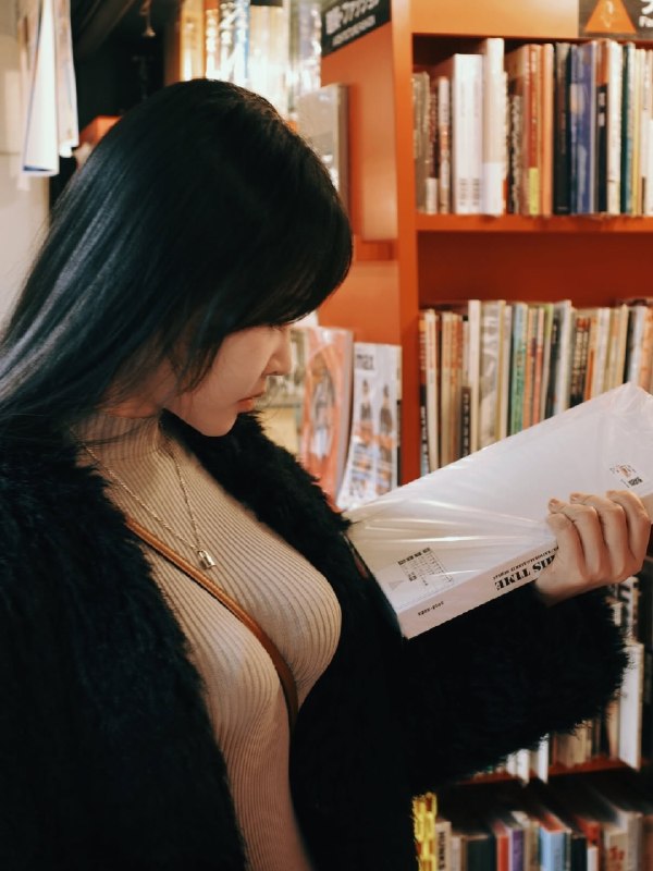 爱翔觉罗: jandan.net/t/6126059OO: 133 XX: 15蛋友16fd7570b1e3c: 所谓巨汝，非居汝，是名巨汝OO: 14, XX: 1