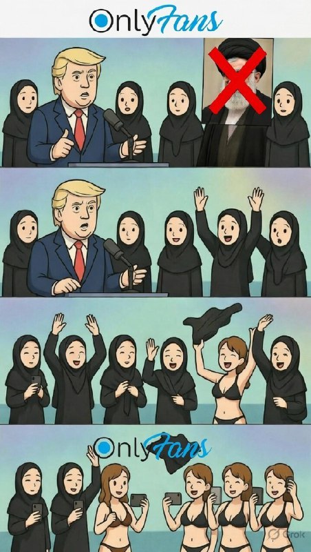 HeHeDa: 