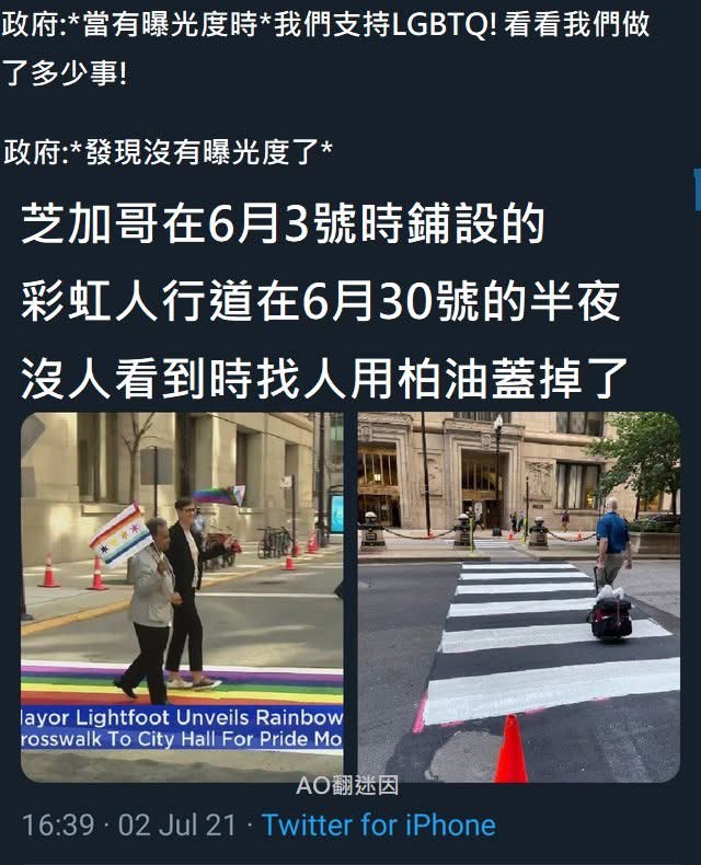 方枪枪: 