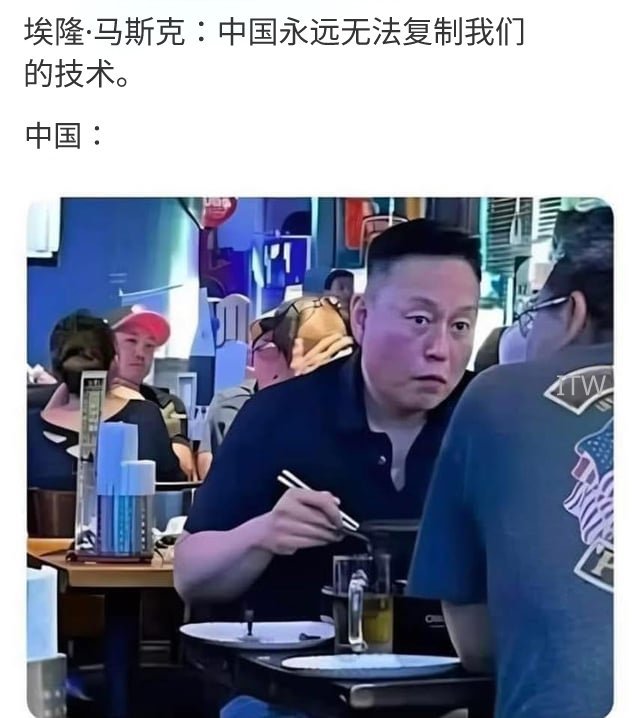 kkssmm: 