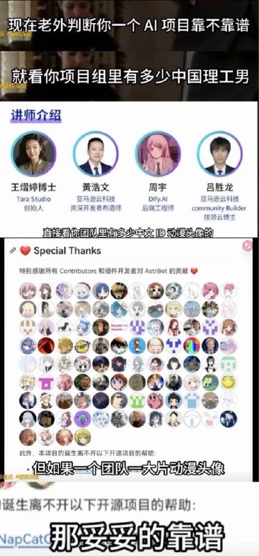 Mr_XieXie: 