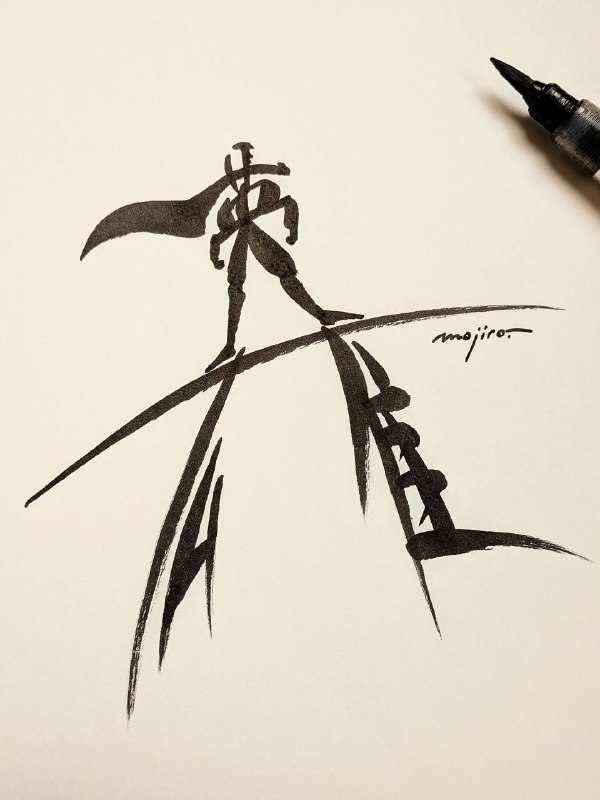 种田能手: 