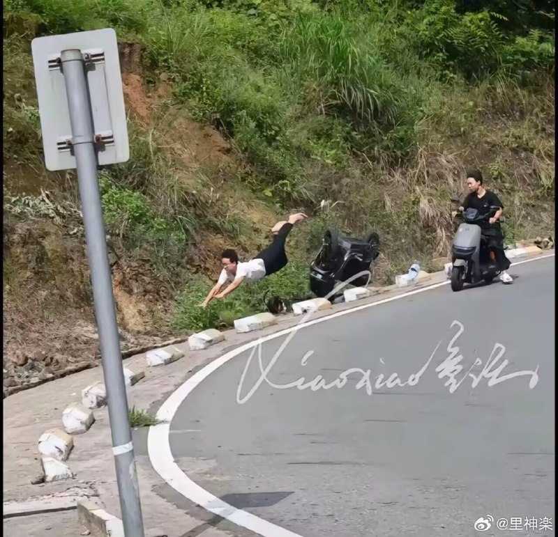 杯面骑士: jandan.net/t/6126774OO: 130 XX: 5大条人: 翩若惊鸿，婉若游龙OO: 28, XX: 0游客客客客: 这里禁止跳水OO: 17, XX: 0