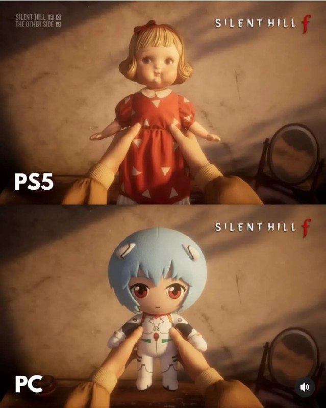HeHeDa: 