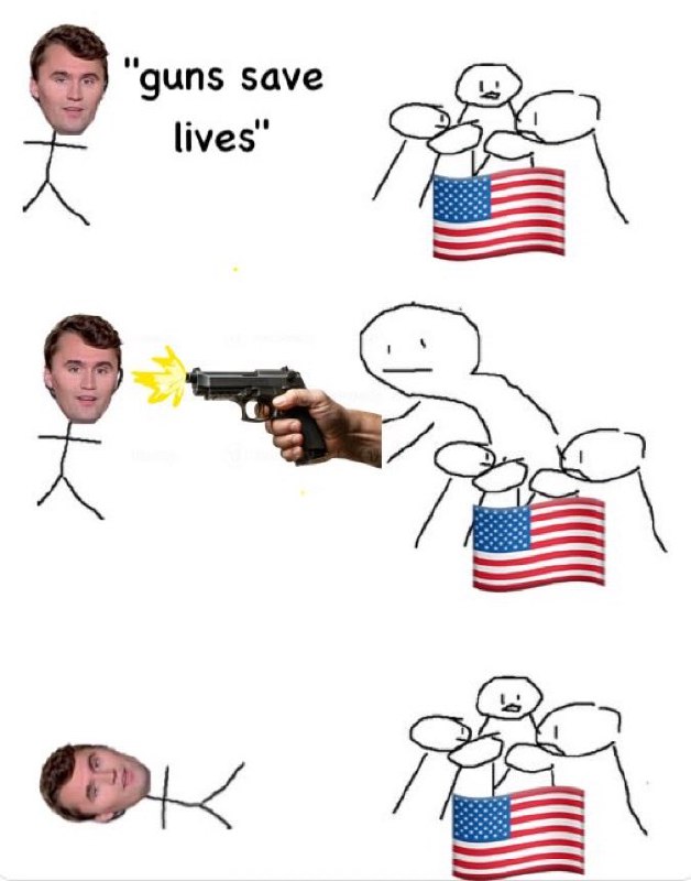 HeHeDa: 