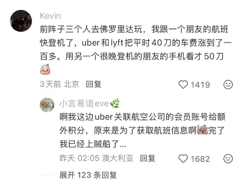 非必要不中出: 