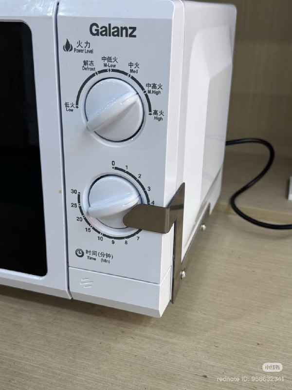 鱼鱼鱼: 