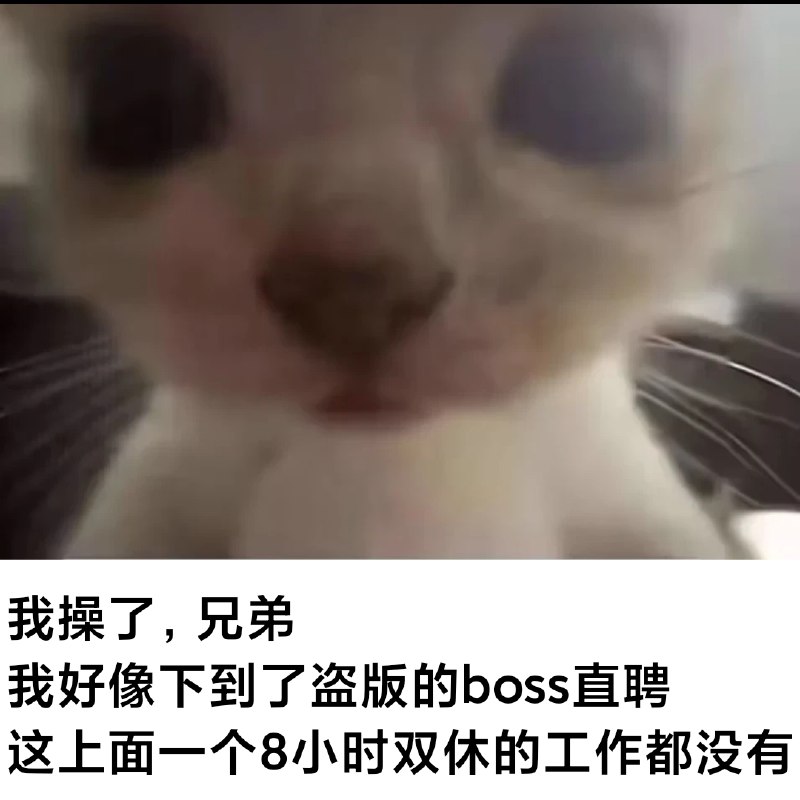 网友大呼: 