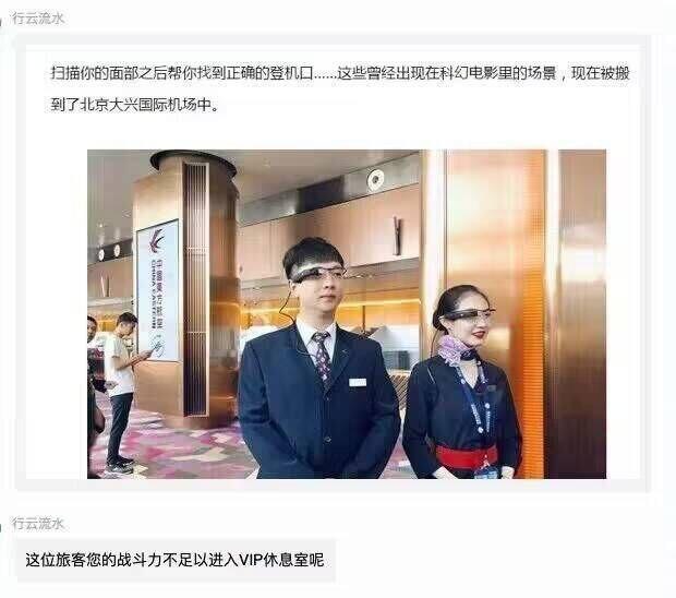 raining: jandan.net/t/6130213OO: 176 XX: 9阿力: 嘿，战五渣OO: 44, XX: 0红白机: 摸摸你的小手儿歌 要空出双手嘛，如果不是不好看，他们分分钟做成帽子