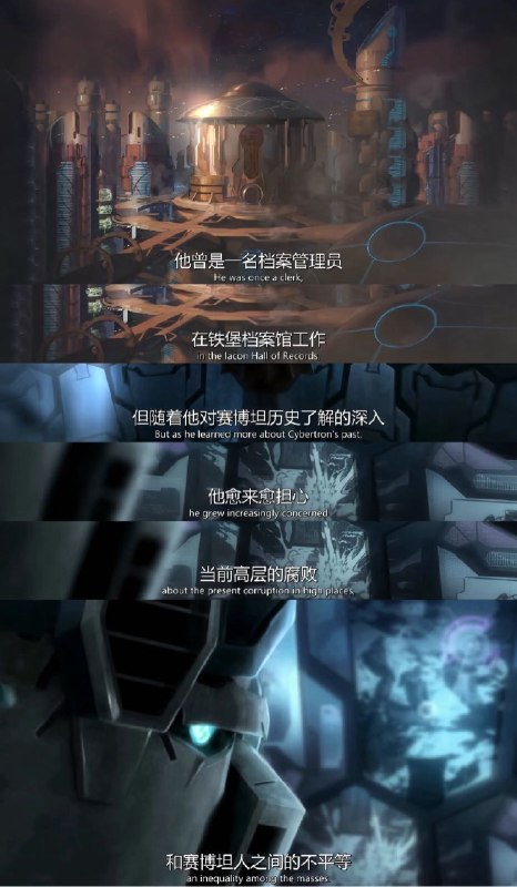 Q_Z: jandan.net/t/6126014OO: 128 XX: 5食品级怪蜀黍: 图书馆员OO: 85, XX: 2红白机: 然后，它开始被拖欠工资OO: 45, XX: 0