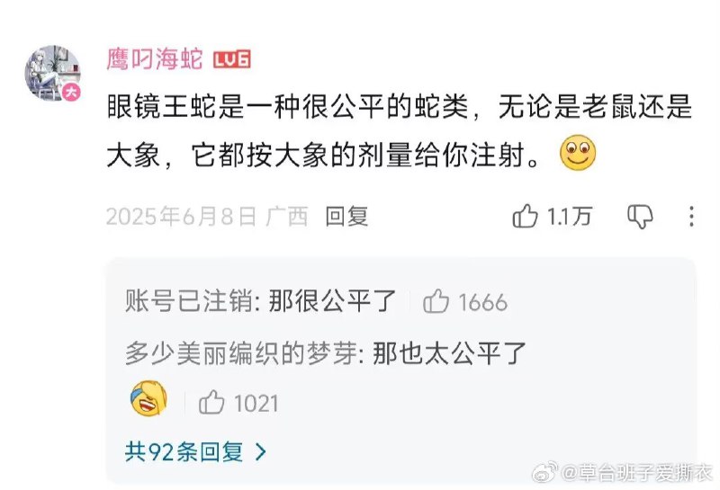 杯面骑士: 