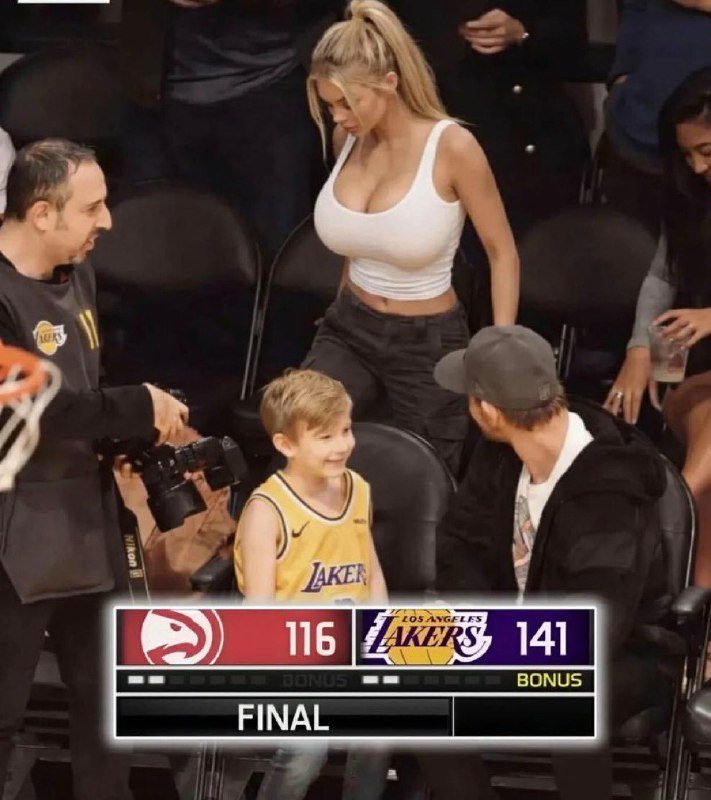 HeHeDa: 