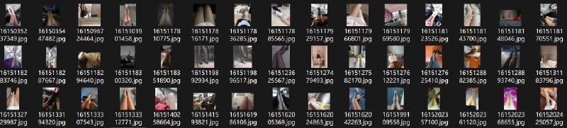 我会焊雷管: jandan.net/t/6128616周末无聊在整理旧照片，无意间回想起了当年煎蛋摸鱼之风盛行的时候，大概就是有人无聊发了张图后面大家就跟风发类似的图，基本都是订书针、曲别针做个啥小东西这一类