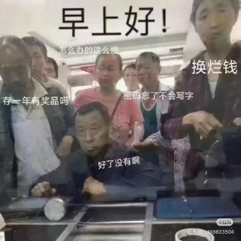 1_: 