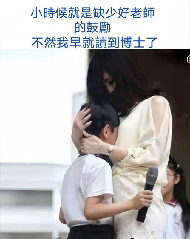 hhhmmm: jandan.net/t/6139628OO: 136 XX: 7蛋友24d7186db59c: 你这不是博士，是博起啊（）OO: 43, XX: 0
