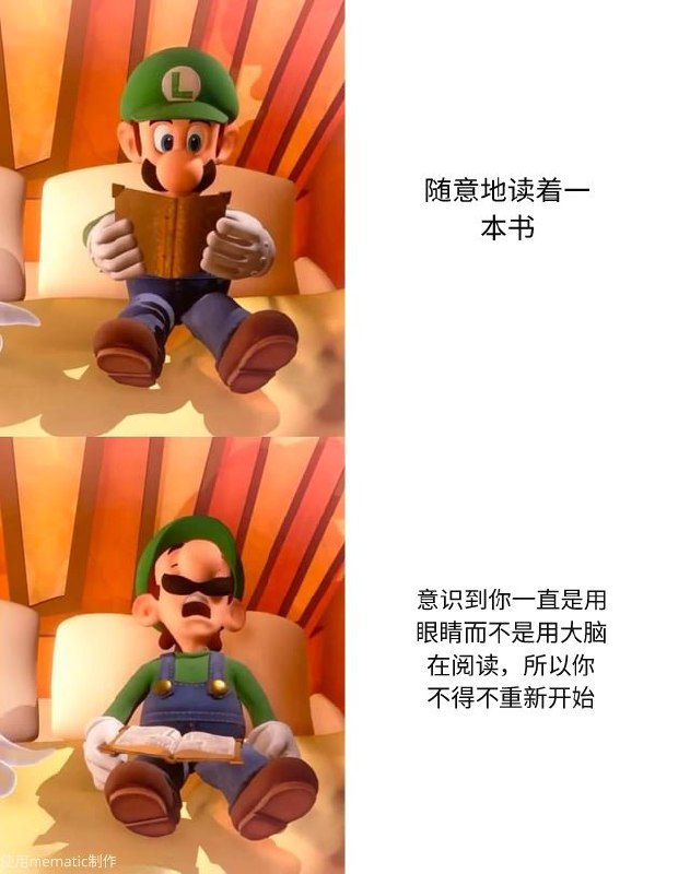 zzzcore: 