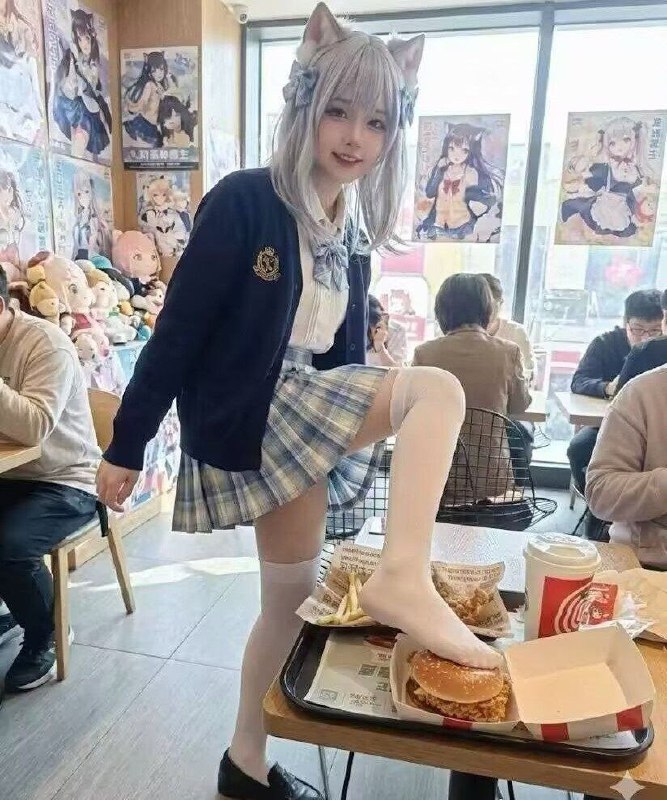 种田能手: 
