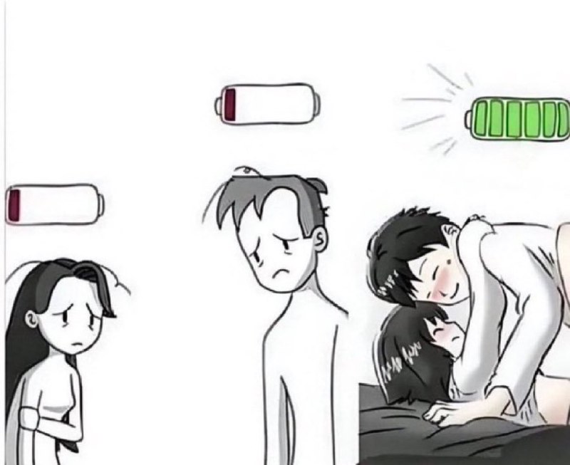 托马斯小火车: 