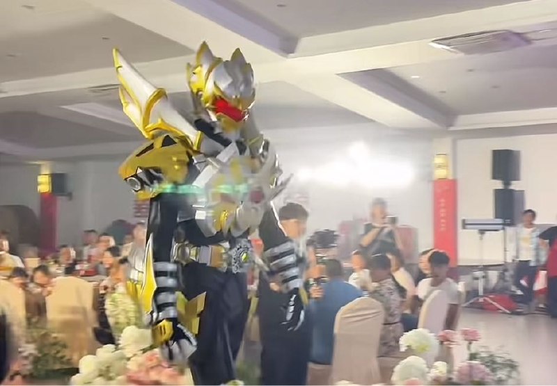 Q_Z: jandan.net/t/6127365OO: 142 XX: 6嘲讽猫: “兄弟，我明天结婚，穿最贵的衣服来”OO: 41, XX: 0Q_Z: jandan.net/t/6127365OO: 142 XX: 6嘲讽猫: “兄弟，我明天结婚，穿最贵的衣服来”OO: 41, XX: 0