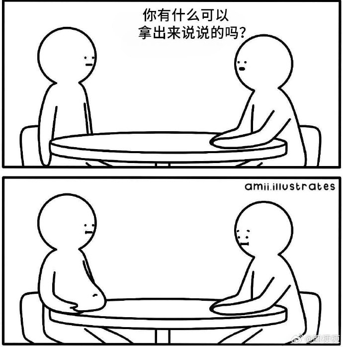 raining: jandan.net/t/6127731OO: 133 XX: 2用户名可以使用: 腹语表演？OO: 10, XX: 0