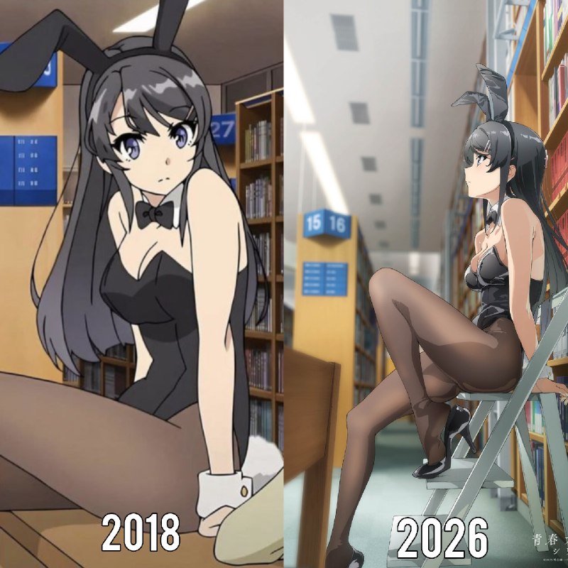 HeHeDa: jandan.net/t/6129949OO: 132 XX: 10蛋友e6202772cd4a0: 一直没看懂这片子隐喻的啥