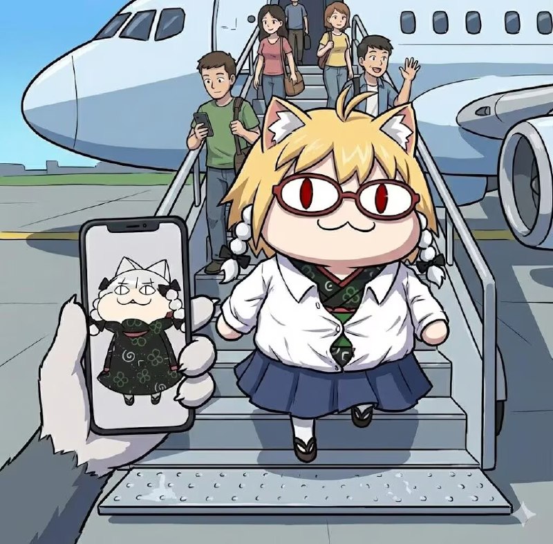 制式仪刀: 