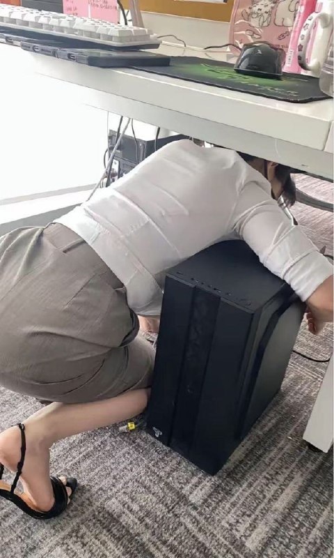 冷茶: 