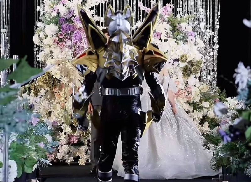 Q_Z: jandan.net/t/6127365OO: 142 XX: 6嘲讽猫: “兄弟，我明天结婚，穿最贵的衣服来”OO: 41, XX: 0Q_Z: jandan.net/t/6127365OO: 142 XX: 6嘲讽猫: “兄弟，我明天结婚，穿最贵的衣服来”OO: 41, XX: 0