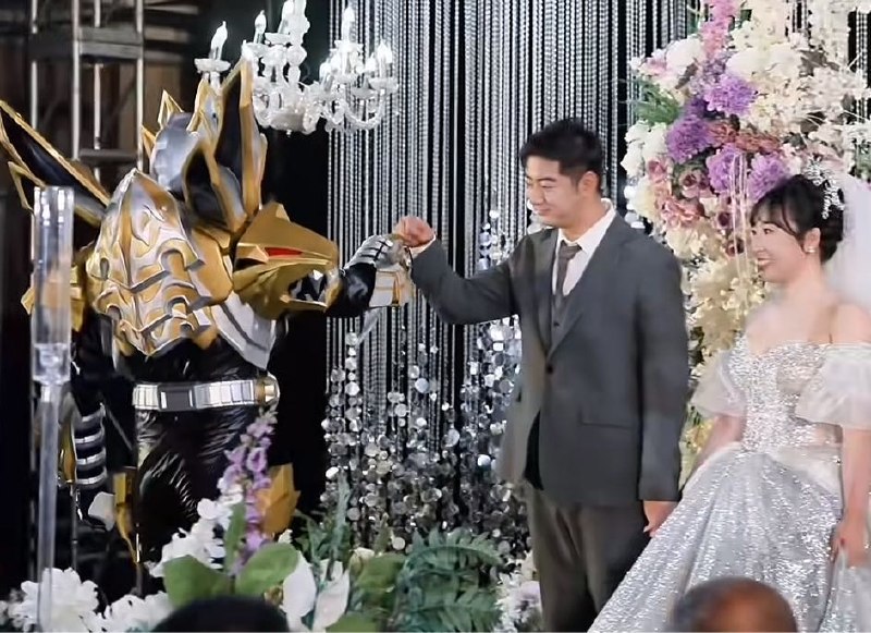 Q_Z: jandan.net/t/6127365OO: 142 XX: 6嘲讽猫: “兄弟，我明天结婚，穿最贵的衣服来”OO: 41, XX: 0Q_Z: jandan.net/t/6127365OO: 142 XX: 6嘲讽猫: “兄弟，我明天结婚，穿最贵的衣服来”OO: 41, XX: 0