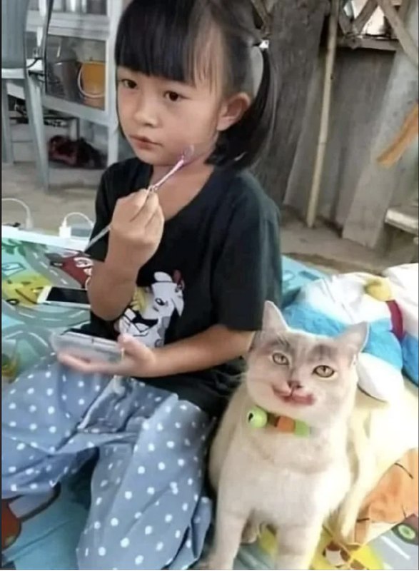 halftone: jandan.net/t/6126507OO: 129 XX: 5蛋友24ca83bfcbfe: Why so serious? Let's put a smile on that face!OO: 19, XX: 0