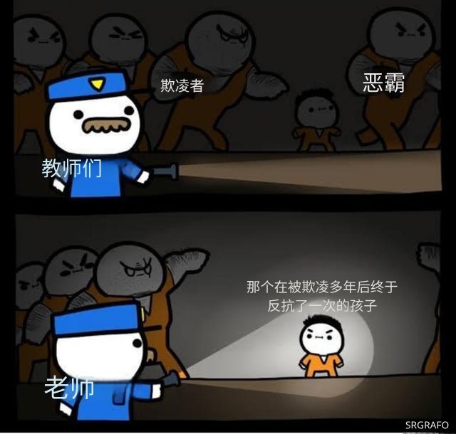 tangtangx: 