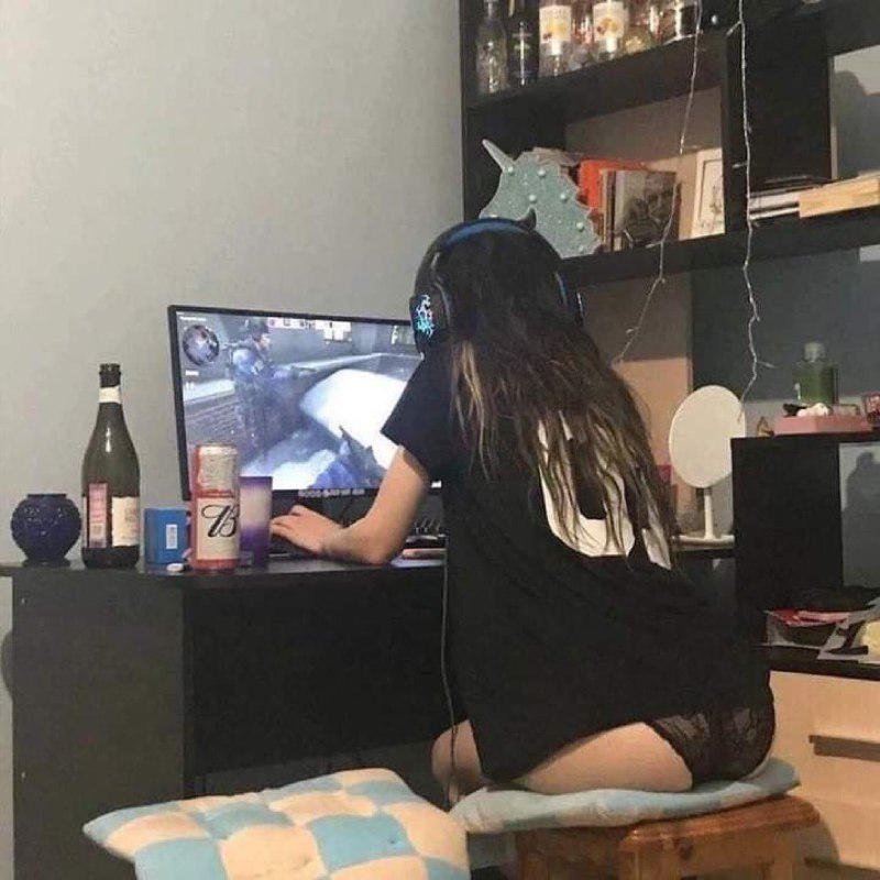 HeHeDa: 