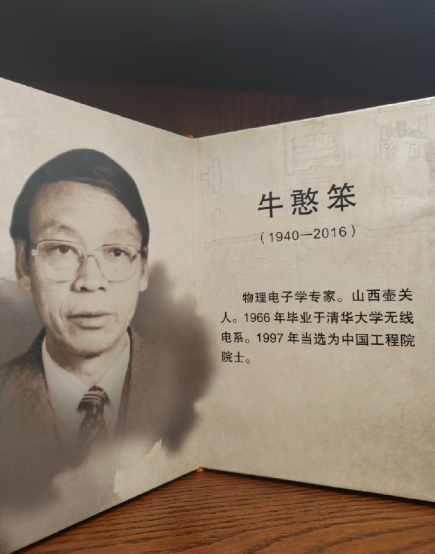 Q_Z: jandan.net/t/6138151OO: 111 XX: 1AA学妹兼职全国可飞: 人家只是名字叫憨笨，我就不一样了，嘿嘿