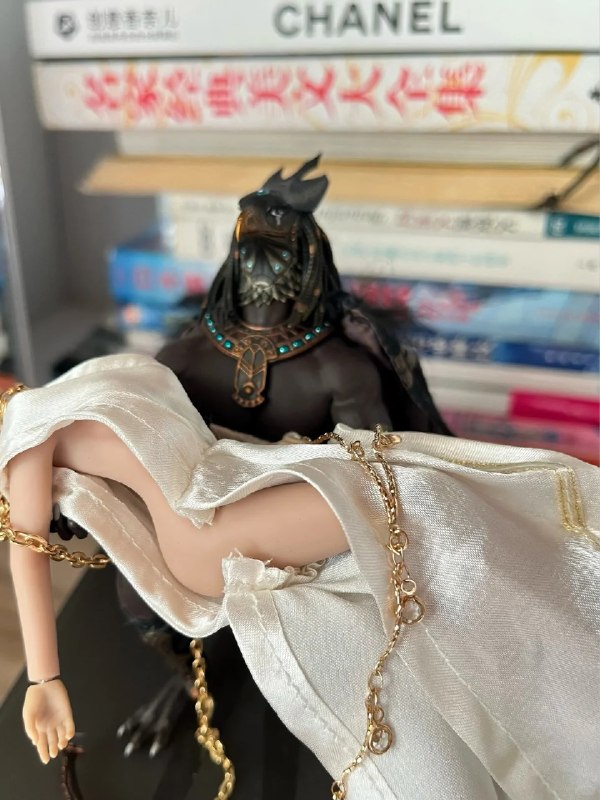 猫猫123: jandan.net/t/6129876OO: 154 XX: 11细思极k: 往来无白丁OO: 36, XX: 0蛋友e63e2939a8c90: 细思极k 一时没反应过来，但我竟然懂了……互联网害了我OO: 13, XX: 0