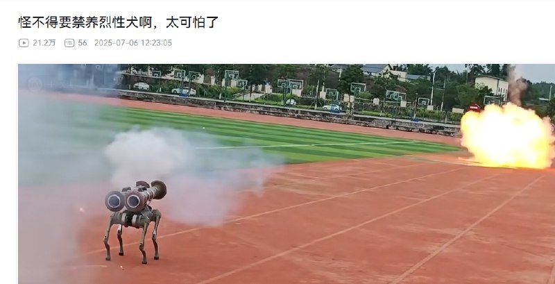 离_歌: 