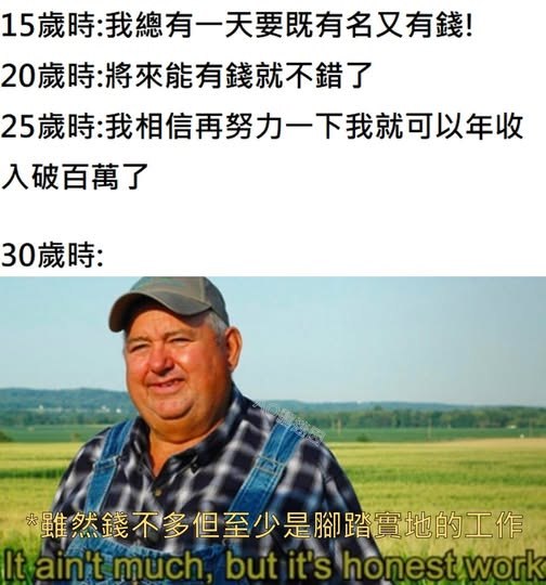 echofox: jandan.net/t/6131253OO: 122 XX: 5蛋友e62185ff69982: 35：至少我还活着40：我怎么还没死OO: 47, XX: 1野鹤闲云惯: 35：我找到了最好的团队，要大展拳脚了