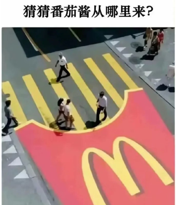 ASDZXC: 