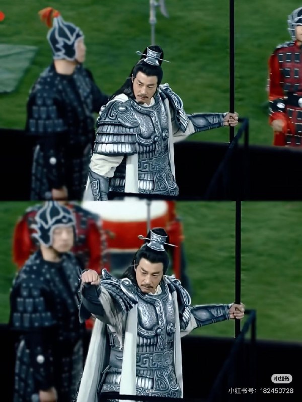 墨鱼蛋: jandan.net/t/6128888OO: 102 XX: 7你说得对: 别的地方搞这种地市级比赛的条件确实没有江苏得天独厚OO: 54, XX: 0马甲: 你说得对就因为他是散装的