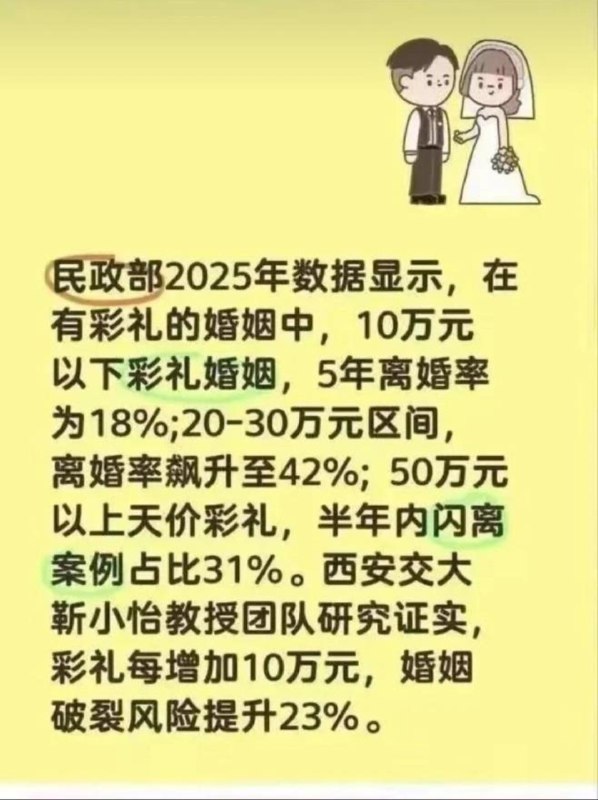 攸修瞒: 