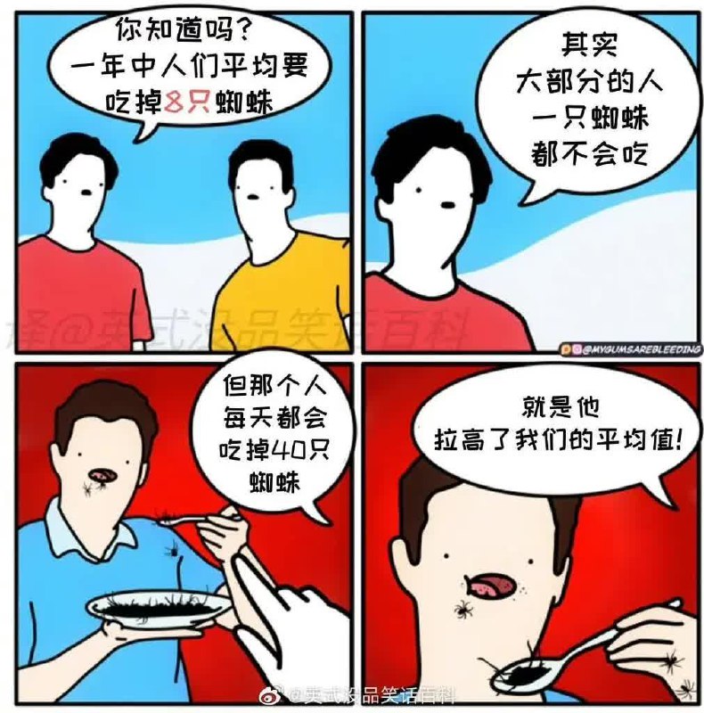 HeHeDa: 