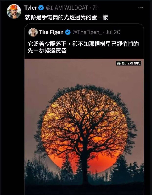 种田能手: 
