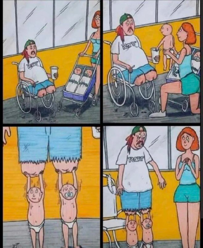HeHeDa: 