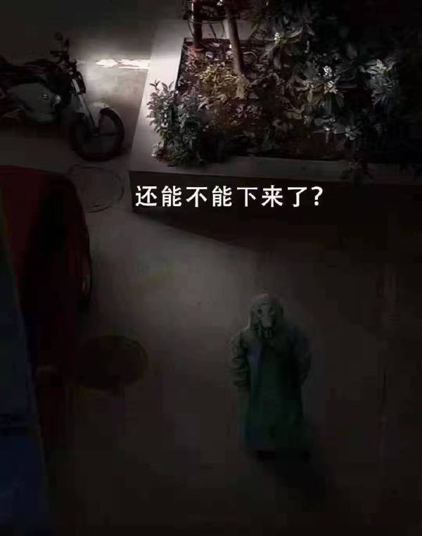 shuiqu: 