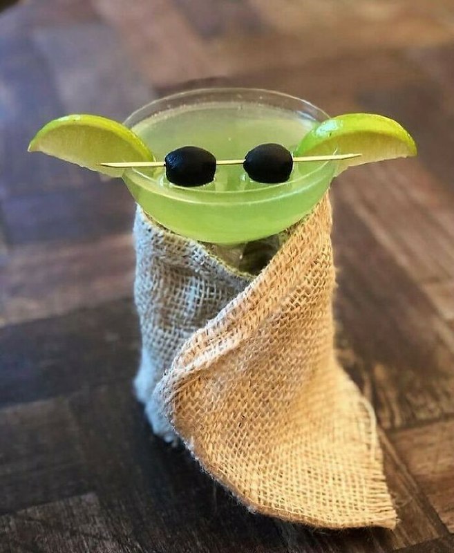 HeHeDa: 