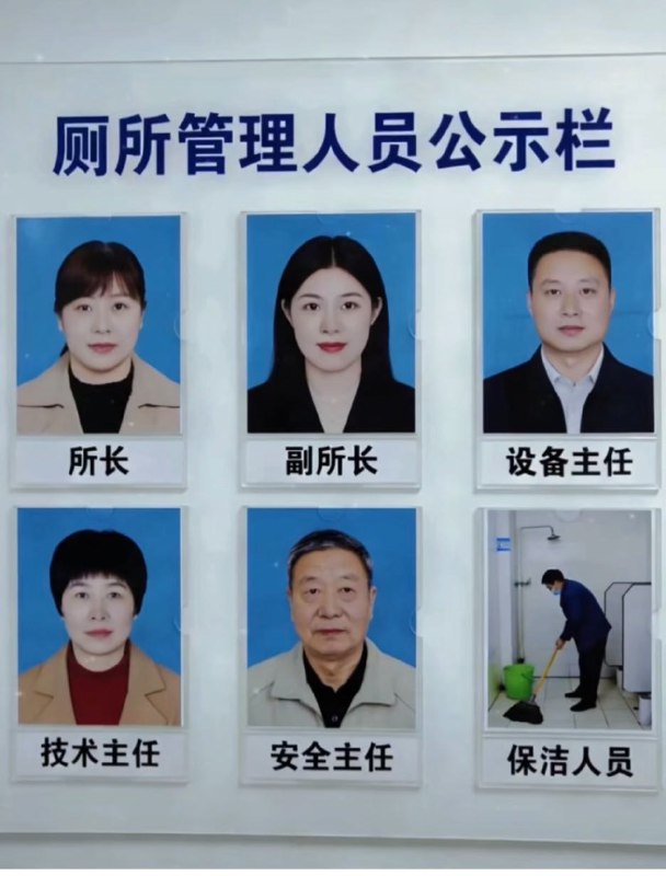 曲嗷嗷: 
