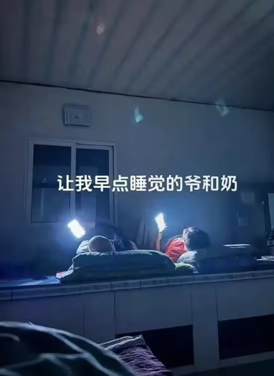 嗷嗷嗷: 