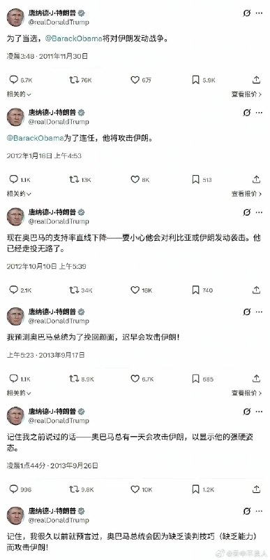 坏坏兔: 